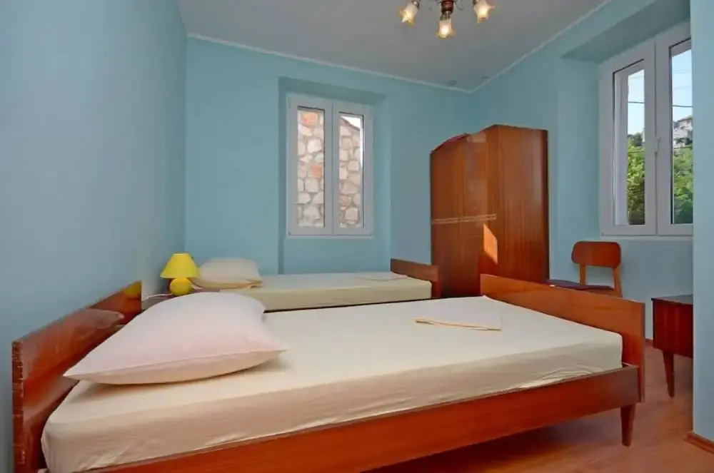 House Marija