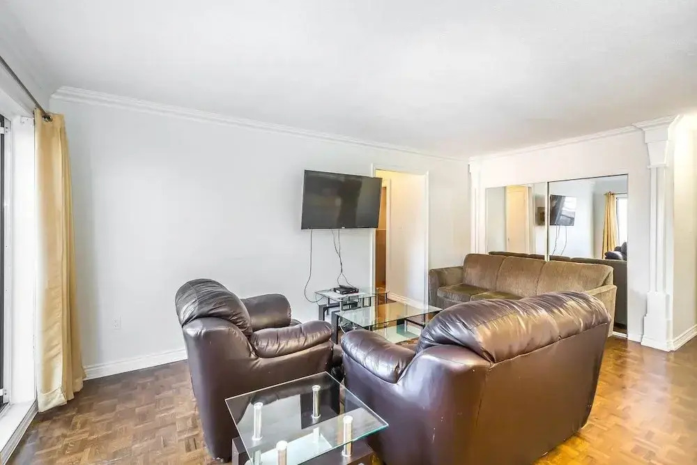 Perfect Family Getaway Close to the Beach & Zoo