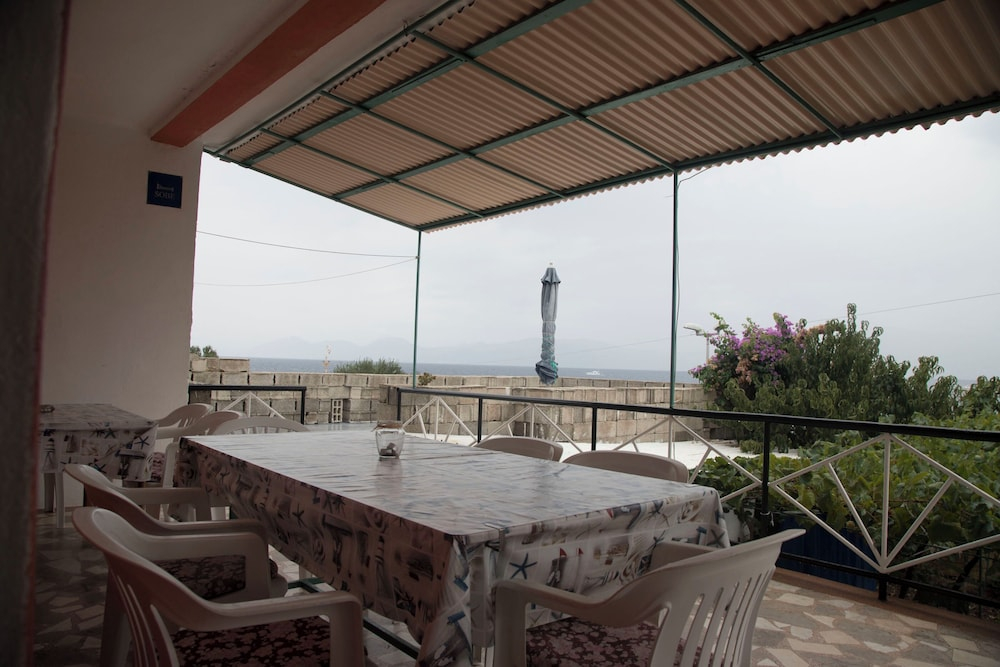 Rooms Kuca Marija i Velimir