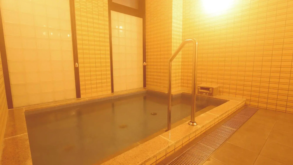 AB Hotel Gamagori
