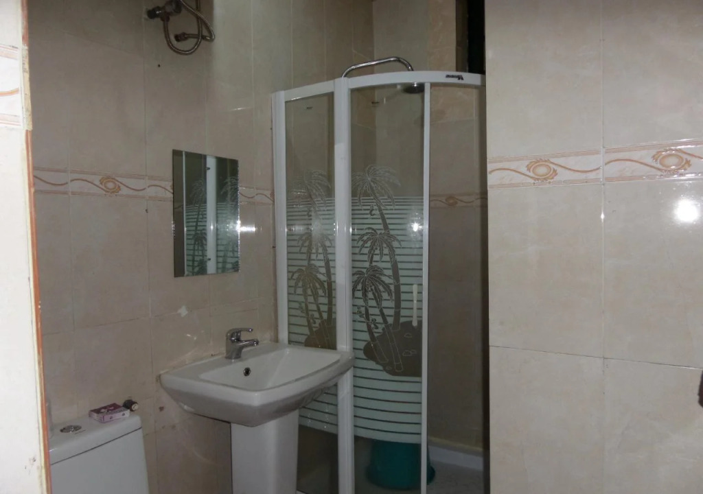 Koltol Guest House