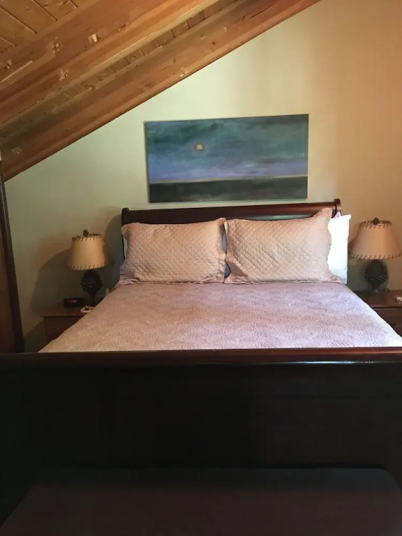 River Vista Vacation Homes