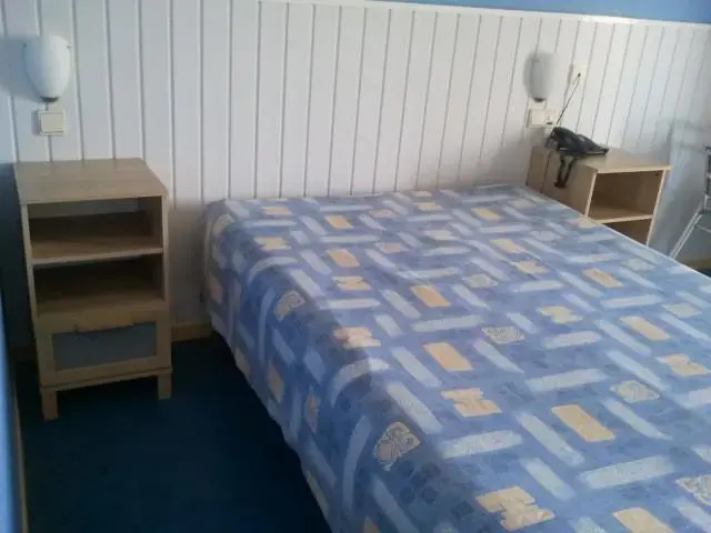 Hotel Eira Da Pedra