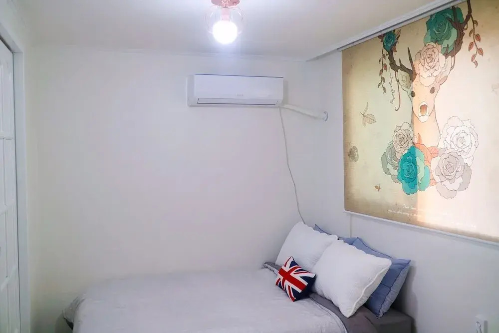 Kiki House 3