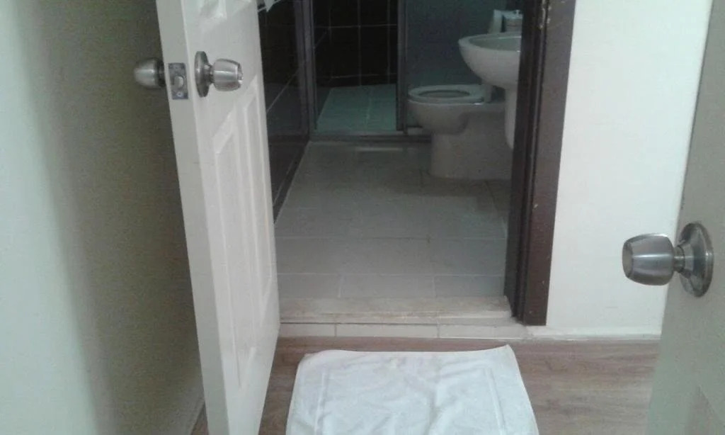Hotel Tayfun