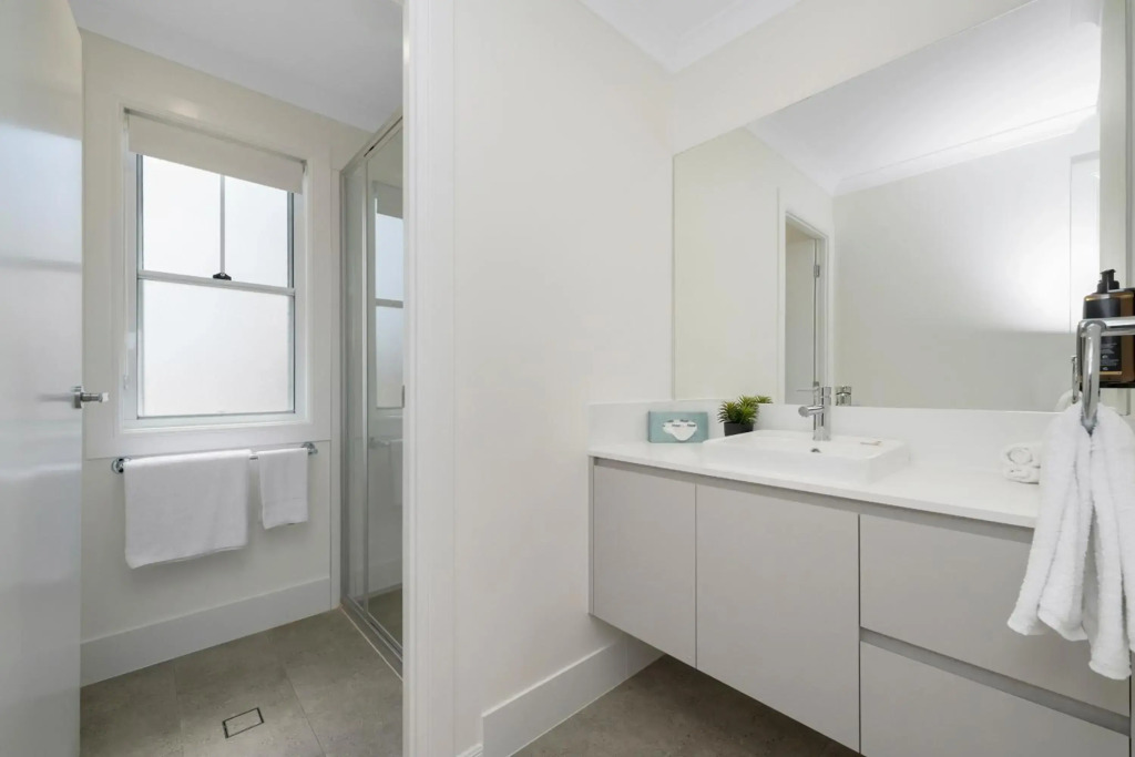Mercure Townsville