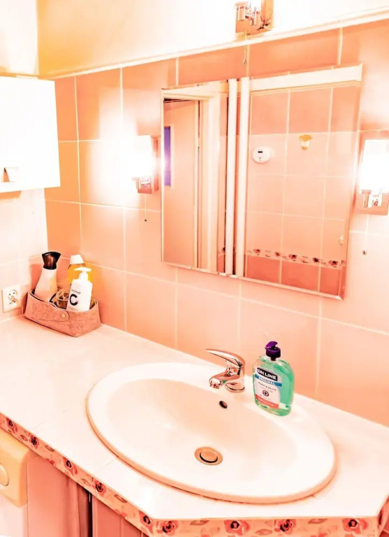 Retro Rooms in Cracow City Centre