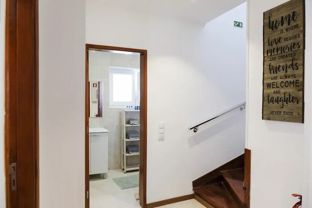 VillaCerta Rooms Estoril