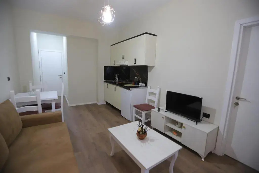 D1 Hostel