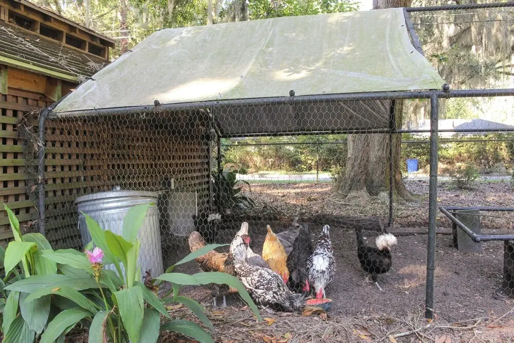 Savannah Cottage - 5 Mi to Wormsloe Historic Site!
