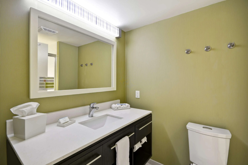 Home2 Suites By Hilton Oswego