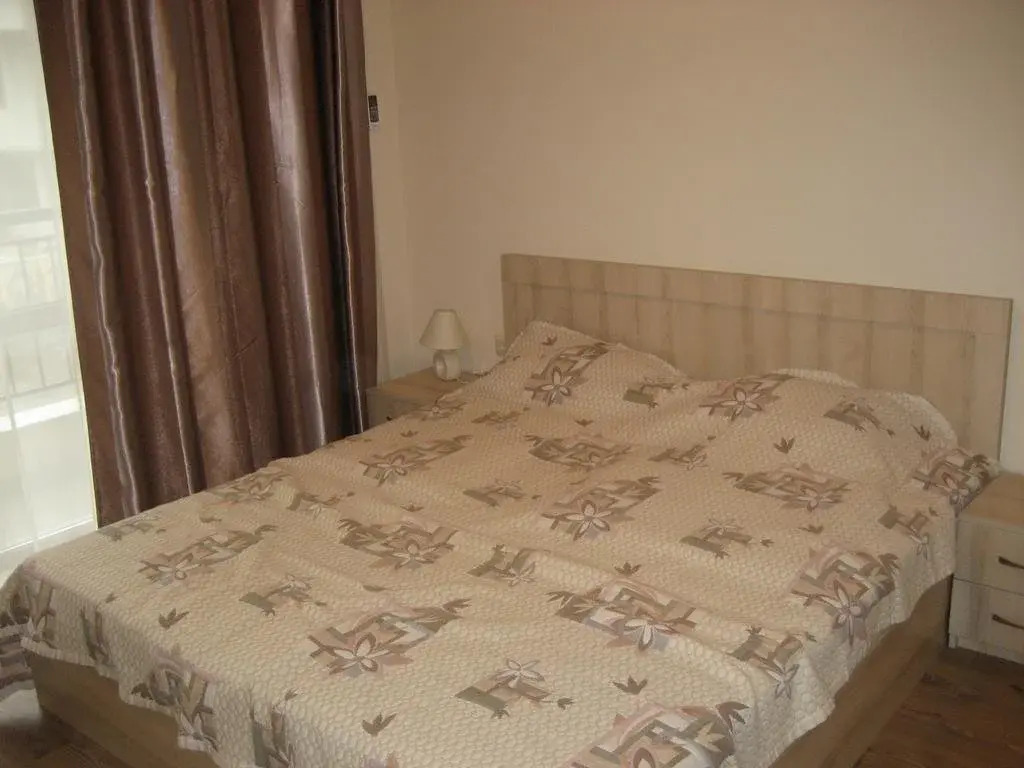 Ravda Dom Apartments