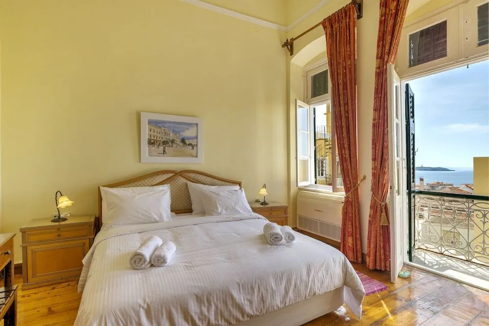 Palazzo Santa Maria - Historic Hotels of Europe