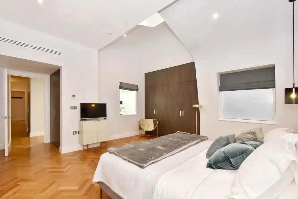 Huge Mayfair 3 Bed 3 5 Bath 10 Million Air Con