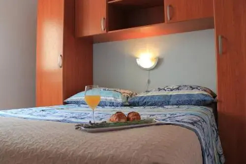 Roses Apartment