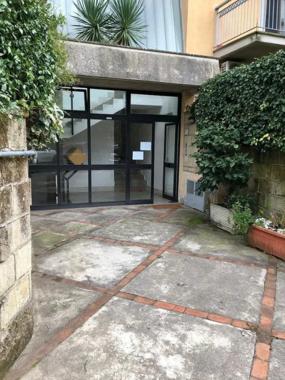 B&B IL CAVALIERE