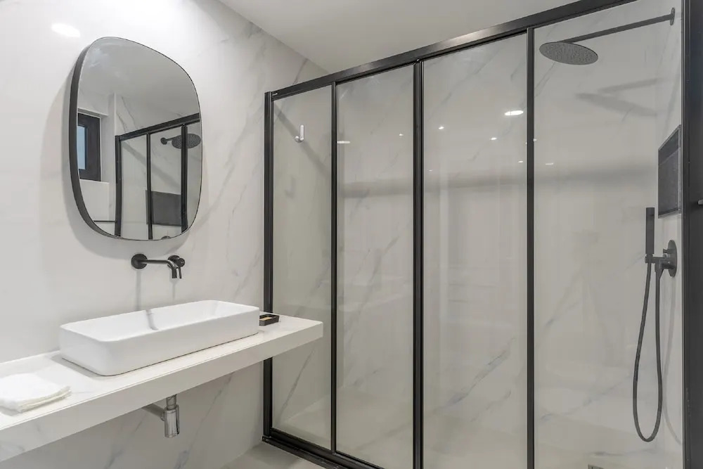 Apartamento Orquídea