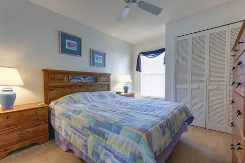 Disney Homes Florida