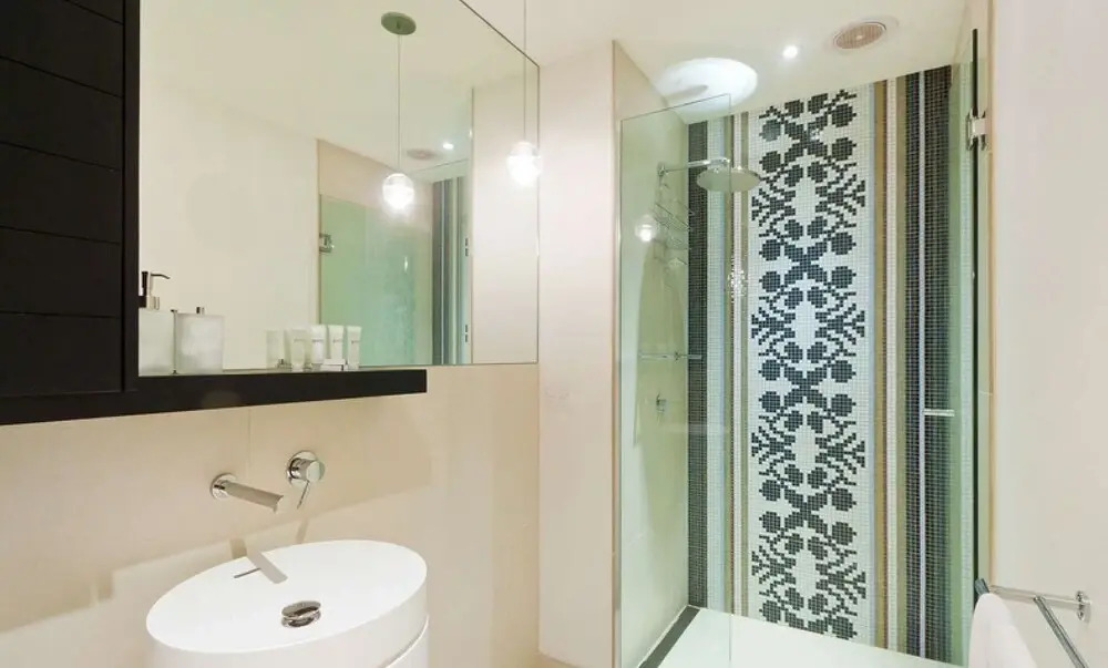 Espresso Apartments - Smart Modern St Kilda
