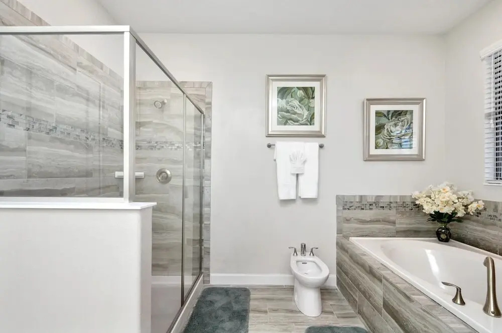 1497RF - The Retreat at ChampionsGate