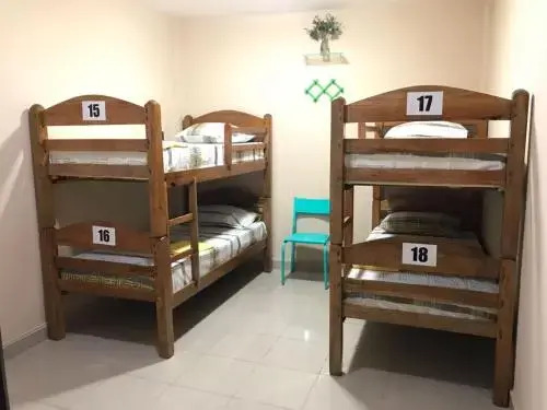 Hotel Boutique Cidade Velha