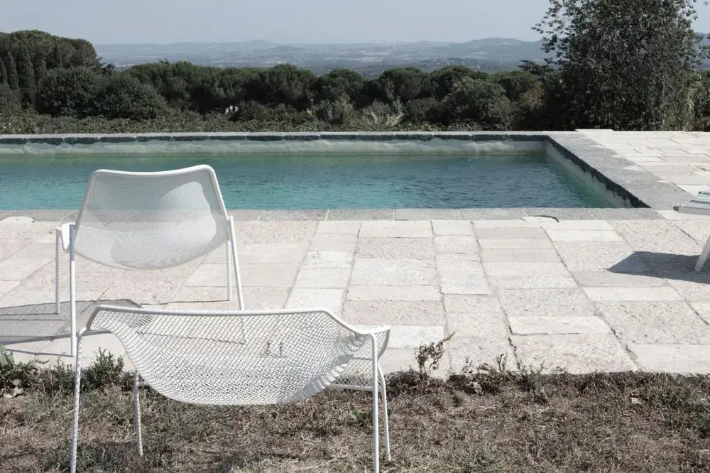 Relais Villa Lina