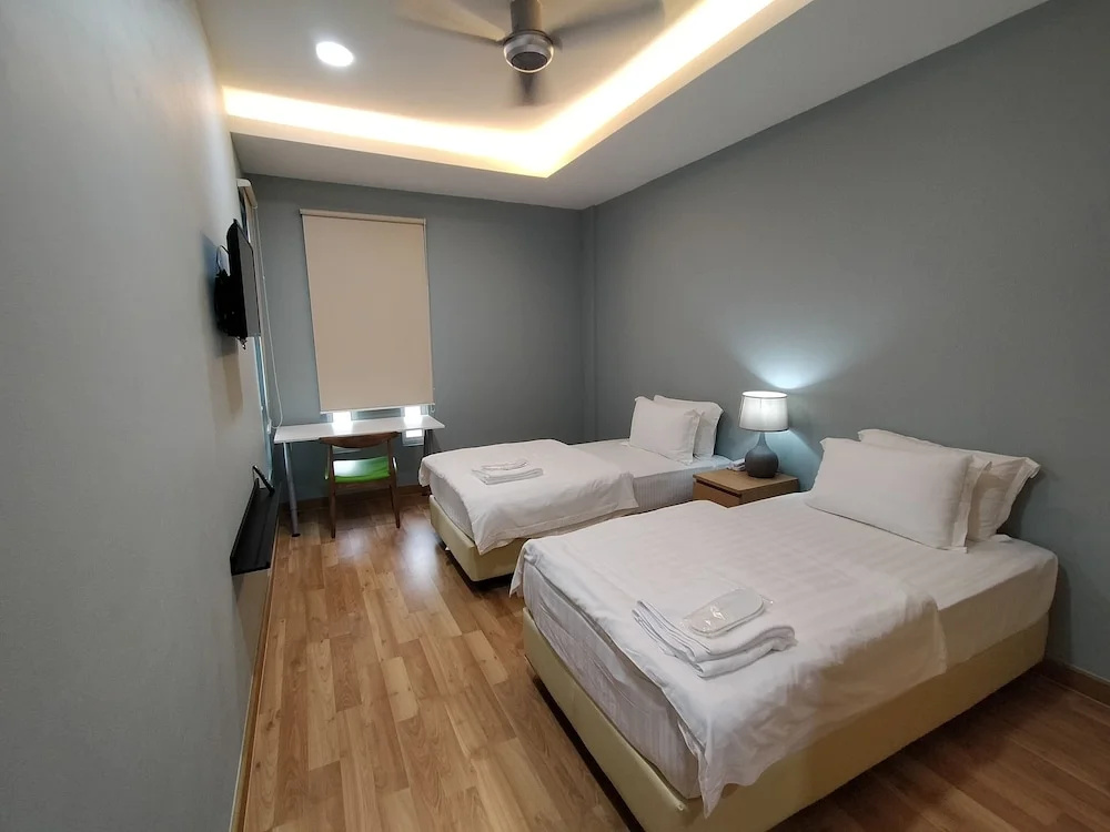 Telanai16 Lodge