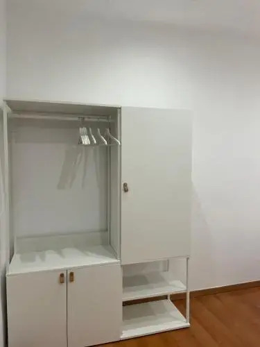 Apartamentos Barcelona - Iberia