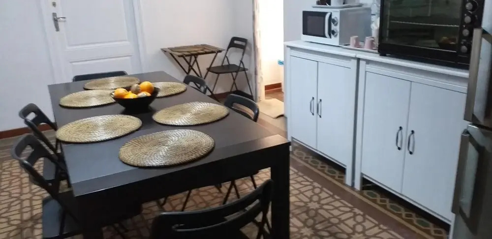 Break in Gothic Barcelona Hostal
