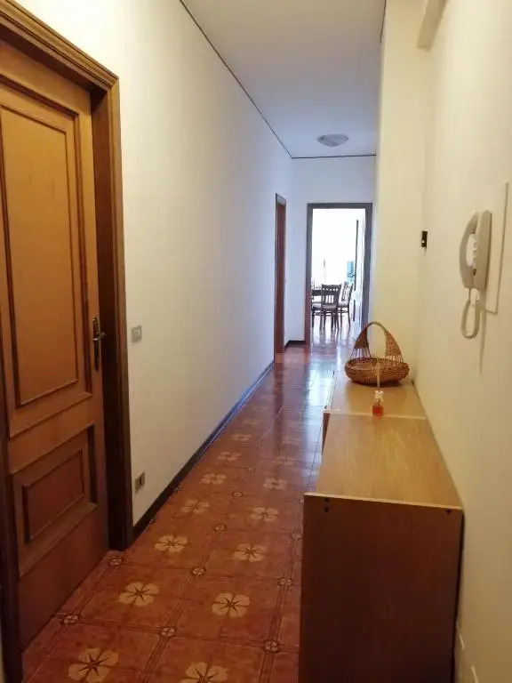 Punta Sole