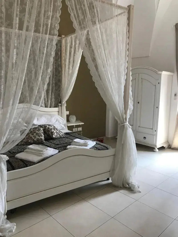 Casa Mamma Elvira
