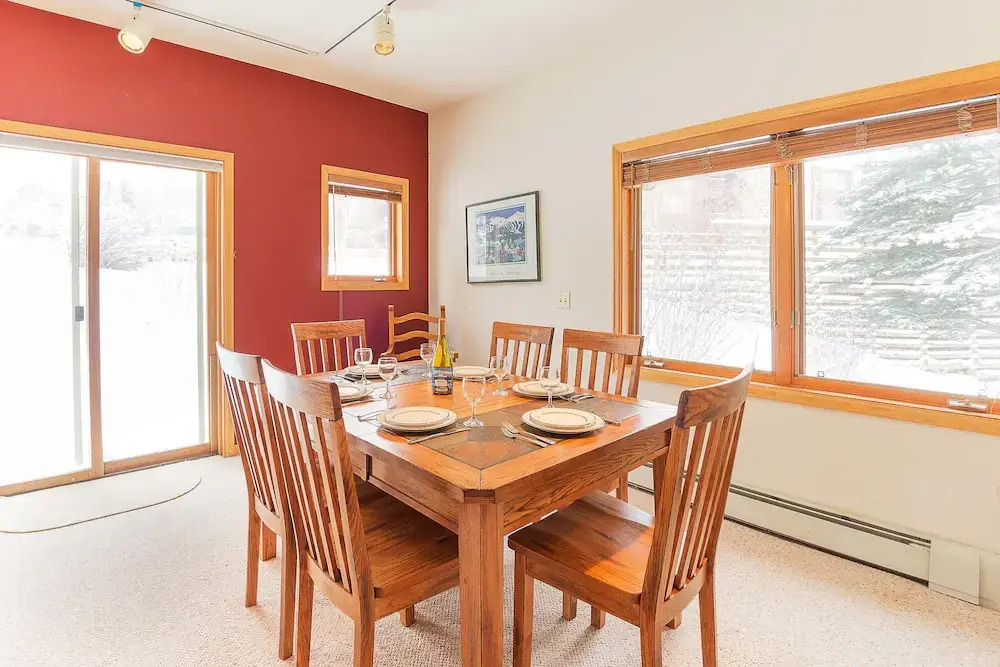 Antlers Lodge Wyndham Vacation Rentals