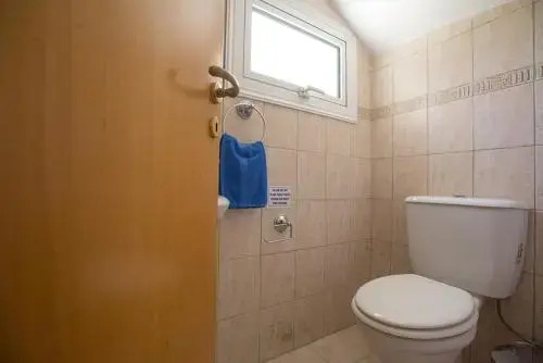 The Ultimate 5 Star Holiday Villa in Protaras with Private Pool And Close To the Beach, Protaras Villa 1316