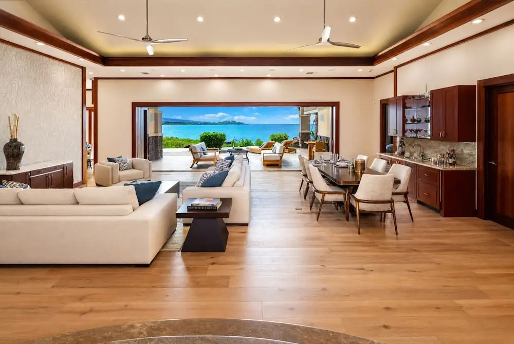 Kolea Kai Resort by KBM