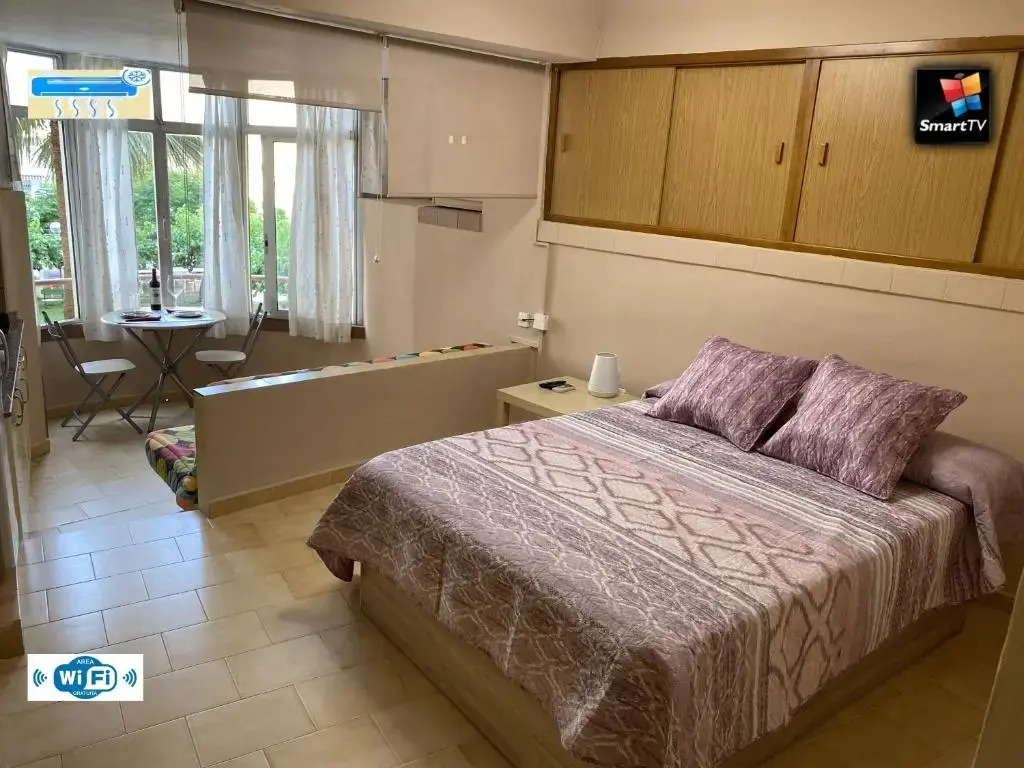 Promar Playa 259