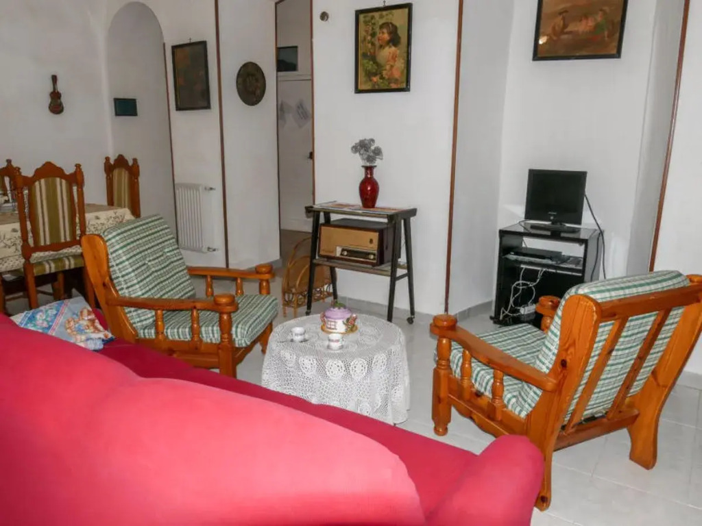 House Lombardi Terzorio