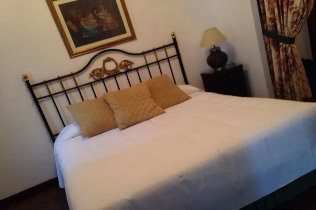 Hotel Casa Imperial