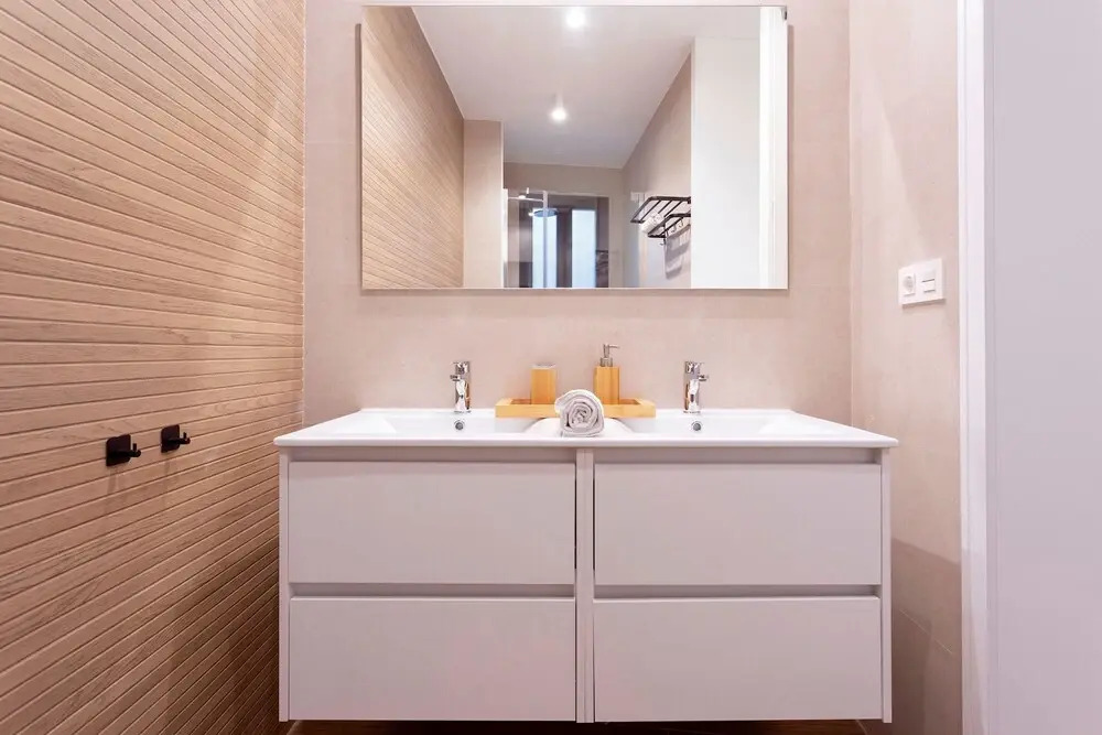 Cozy Apartment in Seville Gamazo Terrace III