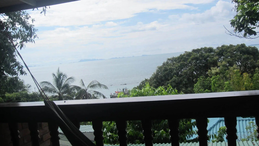 Suncliff Resort