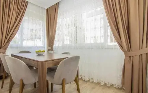 Tala Villa 13