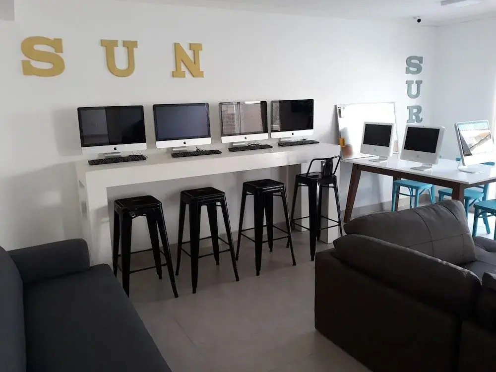 Playa Hotel - Cavancha