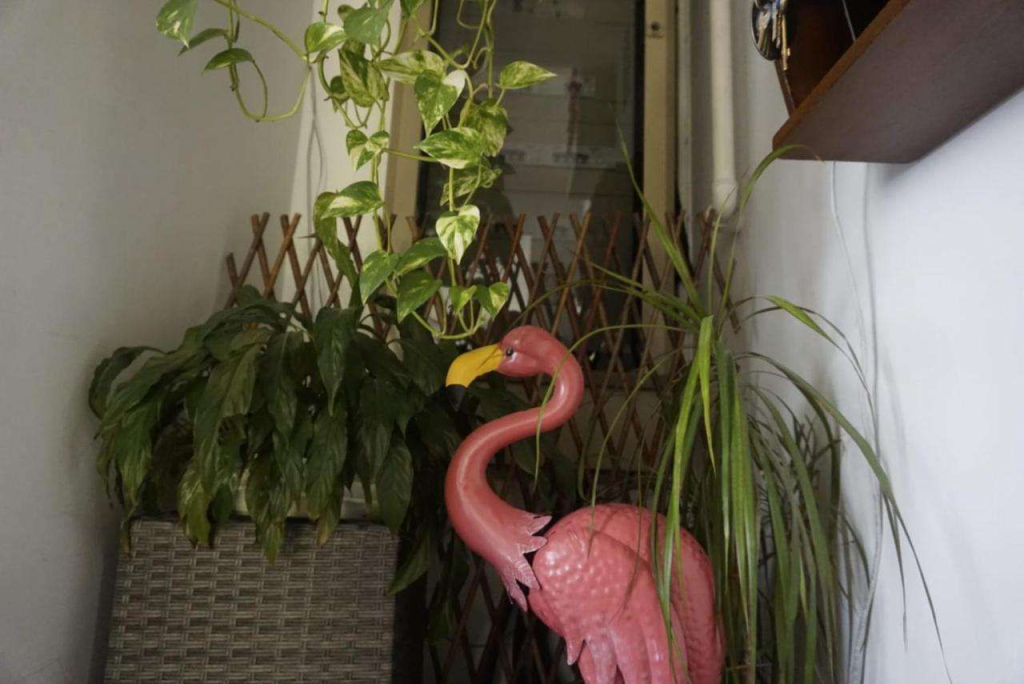Hotel Arcobaleno