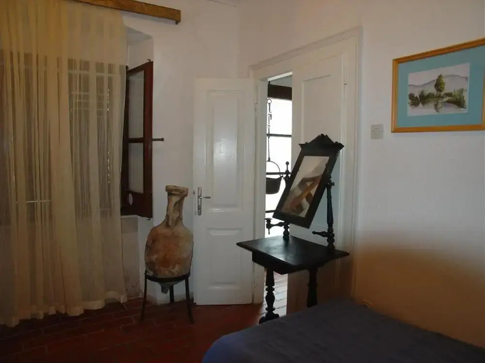 Villa Tete Mare