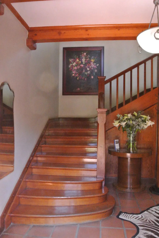 Brooklyn Manor