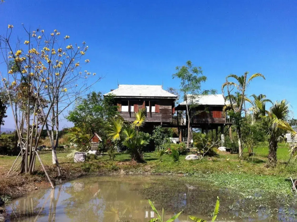 Oey-Chan-Dha-Villa