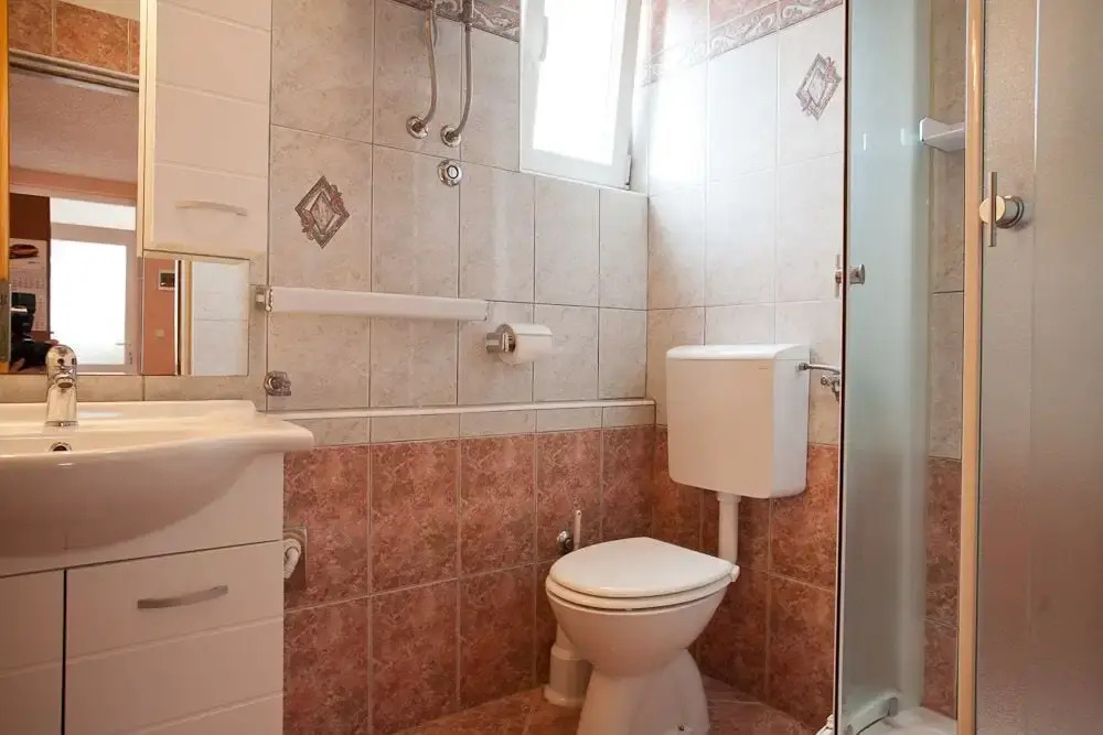 Apartments Kraljic