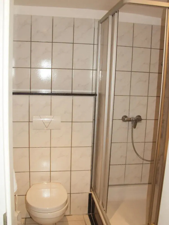 Tolstov-Hotels Big Room Apartment