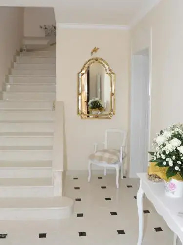 Villa Serena