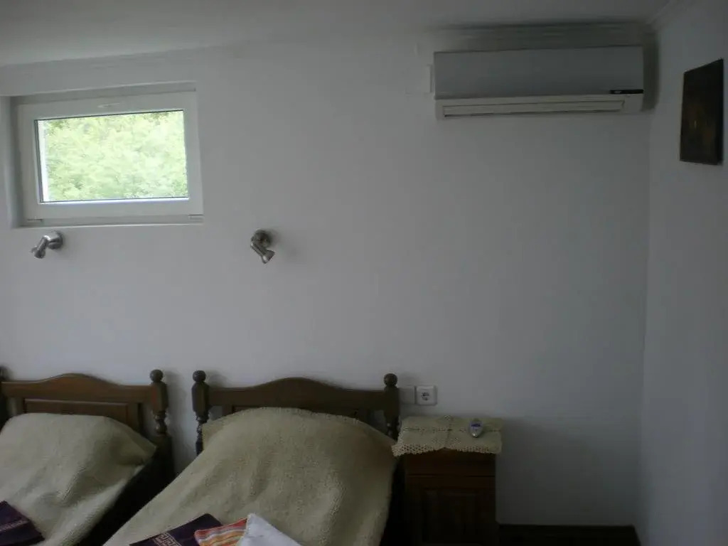 Guest House Bojana
