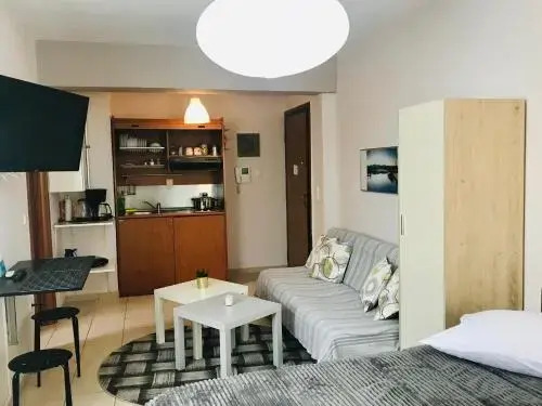 Sapphire View SKG